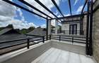 4 Bed Townhouse with En Suite in Runda - 8