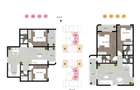 1 Bed Apartment with En Suite at General Mathenge Rd - 10