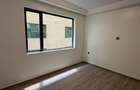 2 Bed Apartment with En Suite at Argwing Kodhek - 10