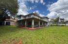 Commercial Property with Service Charge Included in Gigiri - 3