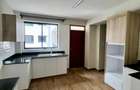 2 Bed Apartment with En Suite at Mandera Road - 10