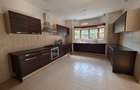 5 Bed House with En Suite in Runda - 15