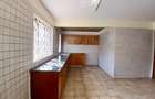 4 Bed Townhouse with En Suite at Lavington Green - 19