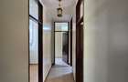 4 Bed House with En Suite in Loresho - 15