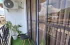 3 Bed Apartment with En Suite at Beach Road - 3
