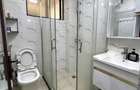 Serviced 3 Bed Apartment with En Suite at Kilimani - 14