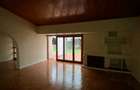 4 Bed Villa in Rosslyn - 3