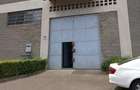 5,400 ft² Warehouse in Ruaraka - 1