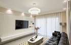1 Bed Apartment with En Suite in Kilimani - 1