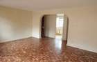 2 Bed Apartment with En Suite at Rhapta Road - 5