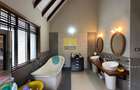 4 Bed House in Lower Kabete - 10