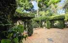 5 Bed House with En Suite in Muthaiga - 14