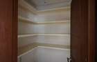 5 Bed Townhouse with En Suite at Kaputei Gardens - 6