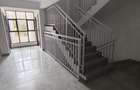 2 Bed Apartment with Gym in Kilimani - 5