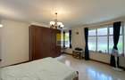2 Bed Apartment in Parklands - 10
