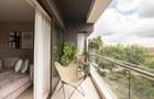 Furnished 2 Bed Apartment with En Suite in Lavington - 7