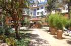 Serviced 3 Bed Apartment with En Suite in Spring Valley - 1
