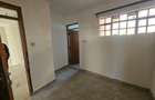 4 Bed Townhouse with Garden in Kitengela - 8
