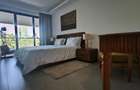 Serviced 3 Bed Apartment with En Suite in Spring Valley - 14
