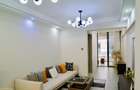 1 Bed Apartment with Swimming Pool at 2026-423 - 14