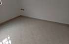 3 Bed House with En Suite in Ongata Rongai - 16