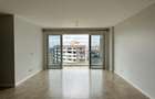 2 Bed Apartment with En Suite at Othaya Road - 13