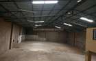 Furnished 11,600 ft² Commercial Property with Parking at Quarry Road - 2