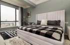 Furnished Studio Apartment with Swimming Pool in Kilimani - 8