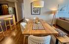 Serviced 3 Bed Apartment with En Suite in Brookside - 1
