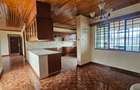 3 Bed Apartment with Swimming Pool at Riara Road - 5