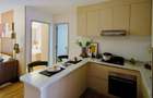 3 Bed Apartment with En Suite at 2026-234 - 5
