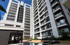 1 Bed Apartment with En Suite at Lavington Maziwa - 2