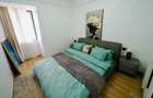 2 Bed Apartment with En Suite at 2026-135 - 15