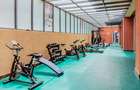 Serviced 2 Bed Apartment with En Suite at Ngong Road - 19