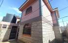 5 Bed House with En Suite in Membley - 10