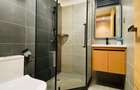 2 Bed Apartment with En Suite in Syokimau - 11