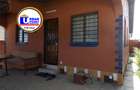 2 Bed House with En Suite at Kiembeni - 11