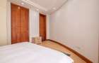 2 Bed House with En Suite in Karen - 16