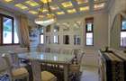 6 Bed Villa with En Suite in Lavington - 9