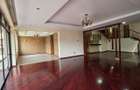5 Bed Villa with En Suite in Lavington - 20