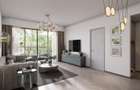 3 Bed Apartment with En Suite at Muthama Road - 5