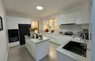 4 Bed Apartment with En Suite in Kilimani - 12