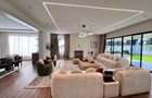 5 Bed Villa with En Suite in Runda - 2