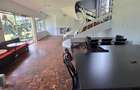Commercial Property with Service Charge Included at Off Wayaki Way - 10