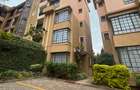 1 Bed Apartment with En Suite at Riverside Drive - 10