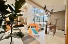 4 Bed Villa with En Suite in Loresho - 5