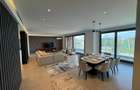 3 Bed Apartment with En Suite in Nyali Area - 4