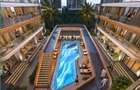 3 Bed Apartment with En Suite at 2026-234 - 2
