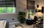 Serviced 3 Bed Apartment with En Suite at Nyali Mombasa - 9