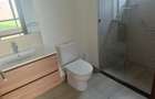 4 Bed Townhouse with En Suite at Rossllyn Two Rivers - 14